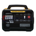 Charger Aki 20 Amper Champion CT 20A - Pelangi Teknik