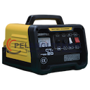 Charger Aki 20 Amper Champion CT 20A - Pelangi Teknik