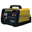 Charger Aki 20 Amper Champion CT 20A - Pelangi Teknik