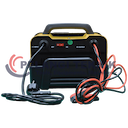 Charger Aki 20 Amper Champion CT 20A - Pelangi Teknik