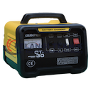 Charger Aki 30 Amper Champion CT 30A - Pelangi Teknik