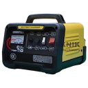 Charger Aki 30 Amper Champion CT 30A - Pelangi Teknik