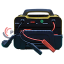 Charger Aki 30 Amper Champion CT 30A - Pelangi Teknik