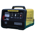 Charger Aki 50 Amper Champion CT 50A - Pelangi Teknik