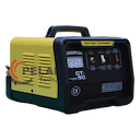 Charger Aki 50 Amper Champion CT 50A - Pelangi Teknik