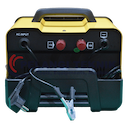 Charger Aki 50 Amper Champion CT 50A - Pelangi Teknik