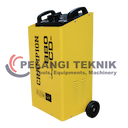 Charger Aki 900 Amper Champion CD-880 - Pelangi Teknik