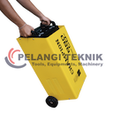 Charger Aki 900 Amper Champion CD-880 - Pelangi Teknik