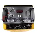 Charger Aki 900 Amper Champion CD-880 - Pelangi Teknik