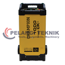Charger Aki 1000 Amper Champion CK 1000 - Pelangi Teknik