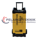 Charger Aki 1000 Amper Champion CK 1000 - Pelangi Teknik
