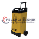 Charger Aki 1000 Amper Champion CK 1000 - Pelangi Teknik