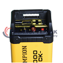 Charger Aki 2000 Amper Champion CK 2000 - Pelangi Teknik