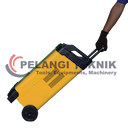 Charger Aki 2000 Amper Champion CK 2000 - Pelangi Teknik