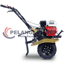 Mesin Tiller Caltivator Hidemitsu HGX 900 - Pelangi Teknik