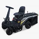 Lawn Mower Ride On Tsuzumi TROM24 - Pelangi Teknik