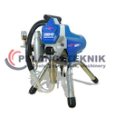 Airless Paint Sprayer Tsuzumi X20HD - Pelangi Teknik
