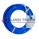 Airless Paint Sprayer Tsuzumi X20HD - Pelangi Teknik