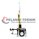 Tower Light Tsuzumi LT-6WL - Pelangi Teknik