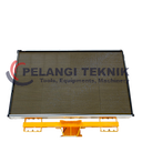 Tower Light Tsuzumi LT-6WL Komplit Genset Tsuzumi TIG 3500 ise - Pelangi Teknik