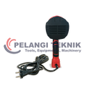 TSUZUMI THH15A Spray Gun Listrik 400W – Alat Semprot Cat Portable Tangki 800ml - Pelangi Teknik