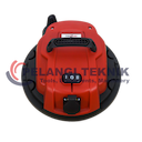 TSUZUMI TVC308 VACUUM CLEANER SERBAGUNA PROFESIONAL 1200W – BASAH & KERING - Pelangi Teknik