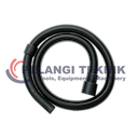 TSUZUMI TVC308 VACUUM CLEANER SERBAGUNA PROFESIONAL 1200W – BASAH & KERING - Pelangi Teknik