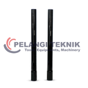 TSUZUMI TVC308 VACUUM CLEANER SERBAGUNA PROFESIONAL 1200W – BASAH & KERING - Pelangi Teknik