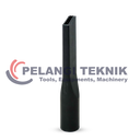 TSUZUMI TVC308 VACUUM CLEANER SERBAGUNA PROFESIONAL 1200W – BASAH & KERING - Pelangi Teknik