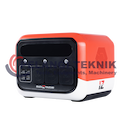 Portable Power Station 700 Watt Isuzu Tsuzumi IPS 800 - Pelangi Teknik