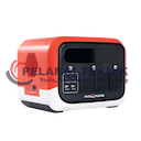 Portable Power Station 700 Watt Isuzu Tsuzumi IPS 800 - Pelangi Teknik
