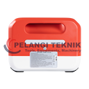 Portable Power Station 700 Watt Isuzu Tsuzumi IPS 800 - Pelangi Teknik