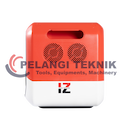 Portable Power Station 1200 Watt Isuzu Tsuzumi IPS 1500 - Pelangi Teknik