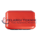 Portable Power Station 2400 Watt Isuzu Tsuzumi IPS 2500 - Pelangi Teknik