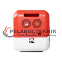 Portable Power Station 2400 Watt Isuzu Tsuzumi IPS 2500 - Pelangi Teknik