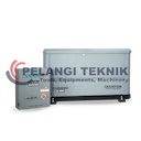 Home Stanby Generator Champion CHSG30 + ATS 1 Phase - Pelangi Teknik