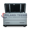 Home Stanby Generator Champion CHSG30 + ATS 1 Phase - Pelangi Teknik