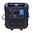 Genset Silent Inverter 6000 Watt Tsuzumi TIG8500ISE - Pelangi Teknik