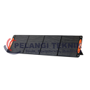 Solar Panel Foldable Isuzu Tsuzumi SPF200 Technology Japan - Pelangi Teknik