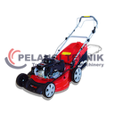 Lawn Mower Tsuzumi THLV56Z2 - Pelangi Teknik