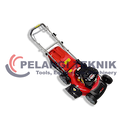 Lawn Mower Tsuzumi THLV56Z2 - Pelangi Teknik