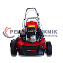 Lawn Mower Tsuzumi THLV56Z2 - Pelangi Teknik