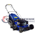 Lawn Mower Tsuzumi TLV56Z2 - Pelangi Teknik