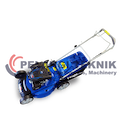 Lawn Mower Tsuzumi TLV56Z2 - Pelangi Teknik