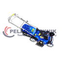 Lawn Mower Tsuzumi TLV56Z2 - Pelangi Teknik