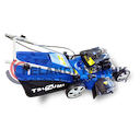 Lawn Mower Tsuzumi TLV56Z2 - Pelangi Teknik