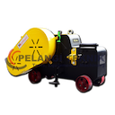 Mesin Bar Cutting Montoya BC 40 - Pelangi Teknik