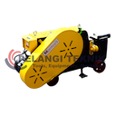 Mesin Bar Cutting Montoya BC 40 - Pelangi Teknik