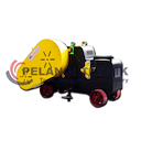 Mesin Bar Cutting Montoya BC 40 - Pelangi Teknik