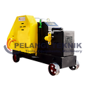 Bar Cutter / Mesin Potong Besi Ulir 6 - 28 mm MONTOYA BC42 - Pelangi Teknik